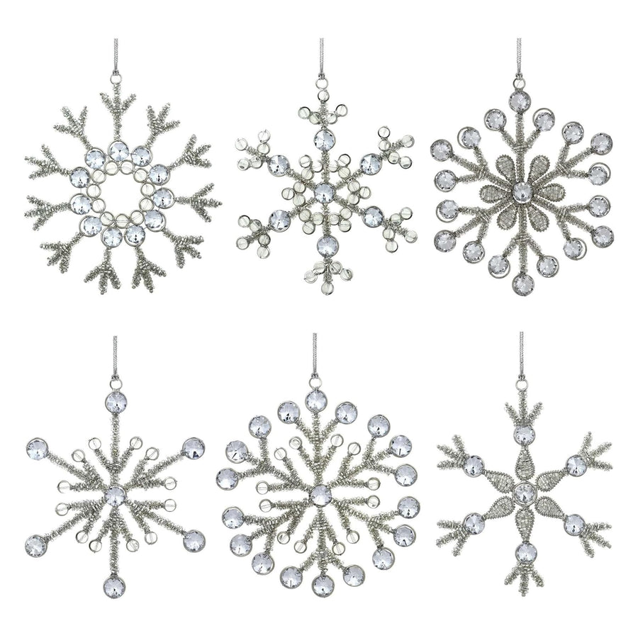 Christmas Decor