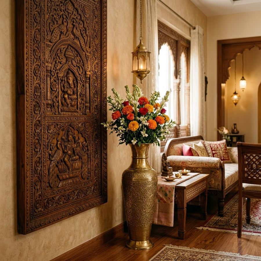 Home decor