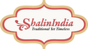 Shalin India - Home