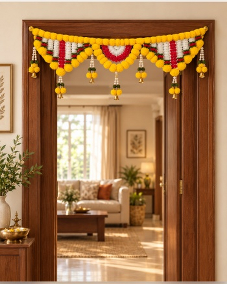 Home Decor