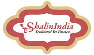 ShalinIndia-logo